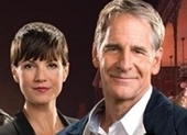 NCIS: New Orleans