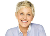 The Ellen DeGeneres Show