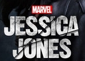 Marvel's Jessica Jones