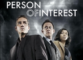 Person of Interest