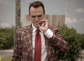 Brockmire