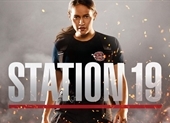 Station 19