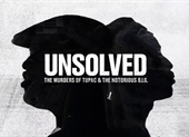 Unsolved