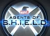 Marvel's Agents of S.H.I.E.L.D.