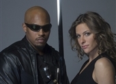 Blade