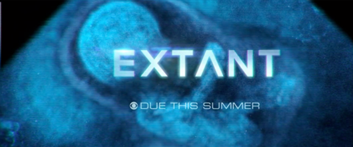 Extant