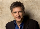 The Late Late Show with Craig Ferguson