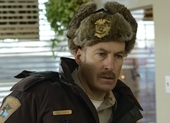 Fargo