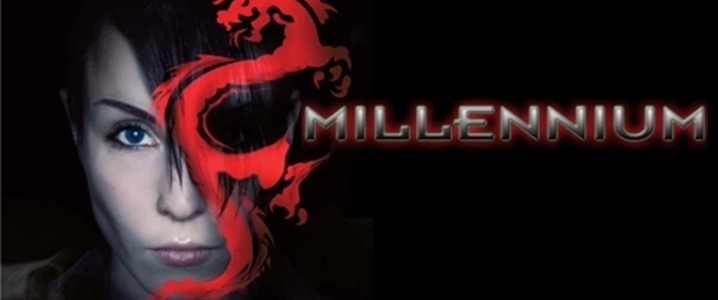 Millennium