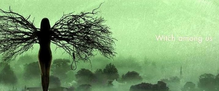 Salem