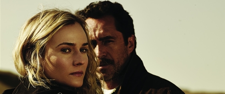 The Bridge (US)
