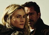The Bridge (US)