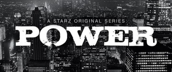 Power