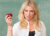 Bad Teacher