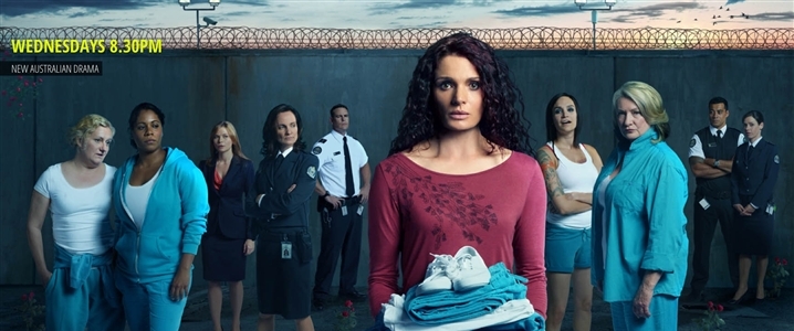 Wentworth