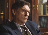 Quirke