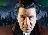 Lilyhammer