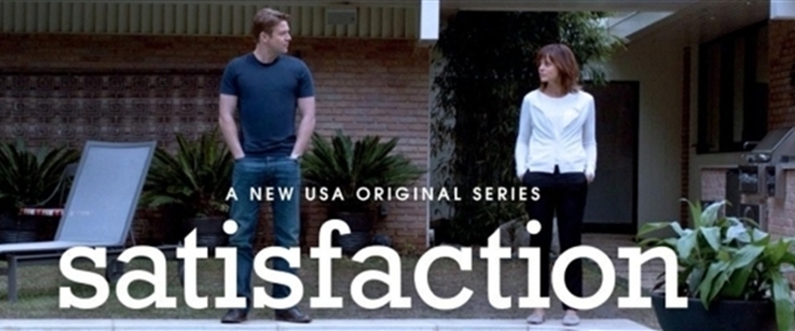 Satisfaction (US)