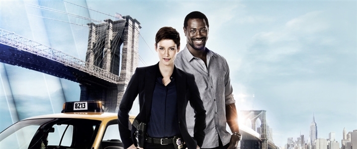 Taxi Brooklyn