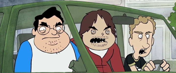 TripTank