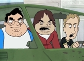 TripTank
