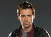 Constantine