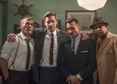 Public Morals