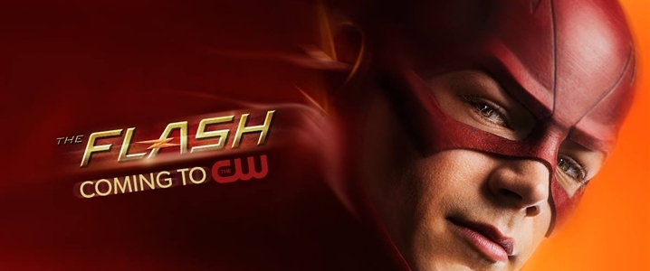 The Flash