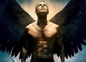 Dominion