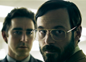 Halt and Catch Fire