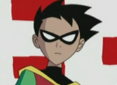 Teen Titans