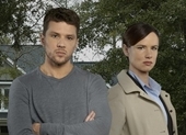 Secrets & Lies