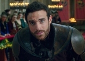Galavant
