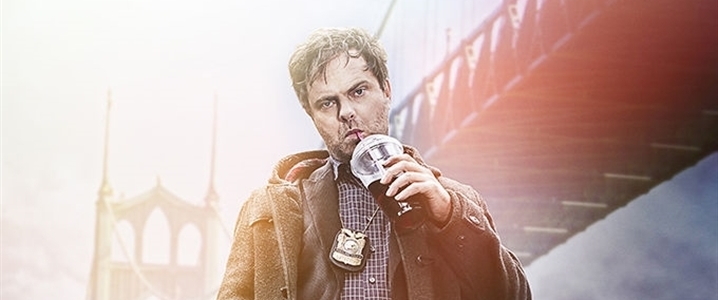 Backstrom