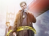 Backstrom