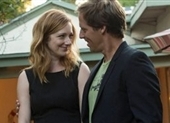 Married