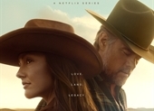 Ransom Canyon