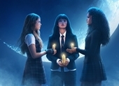Coven Academy