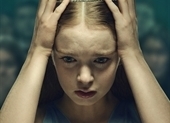 Carrie