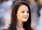 Finding Carter