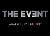 The Event