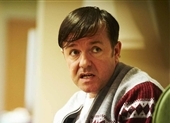 Derek