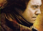 John Adams