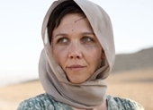 The Honourable Woman