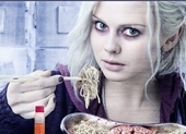 iZombie