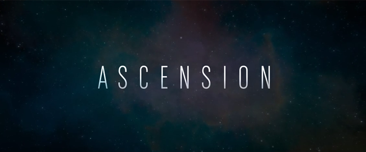 Ascension