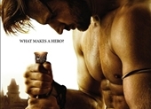 The Quest