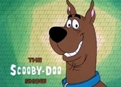 The Scooby-Doo Show