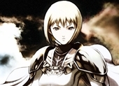 Claymore