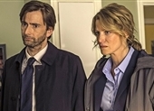 Gracepoint